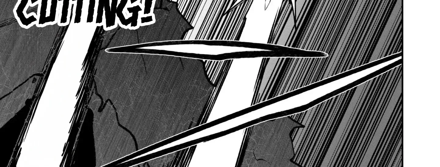 The White Mage Who Joined My Party Is a Circle Crusher, So My Isekai Life Is at Risk of Collapsing Once Again Chapter 35 - page 41