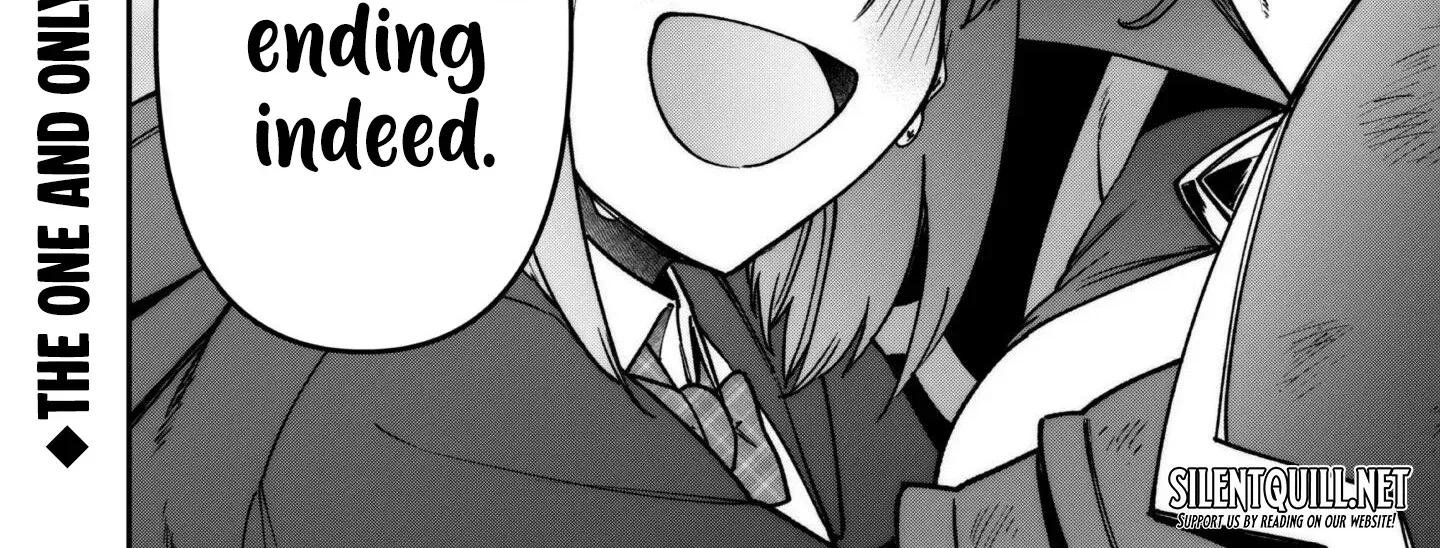 The White Mage Who Joined My Party Is a Circle Crusher, So My Isekai Life Is at Risk of Collapsing Once Again Chapter 35 - page 55