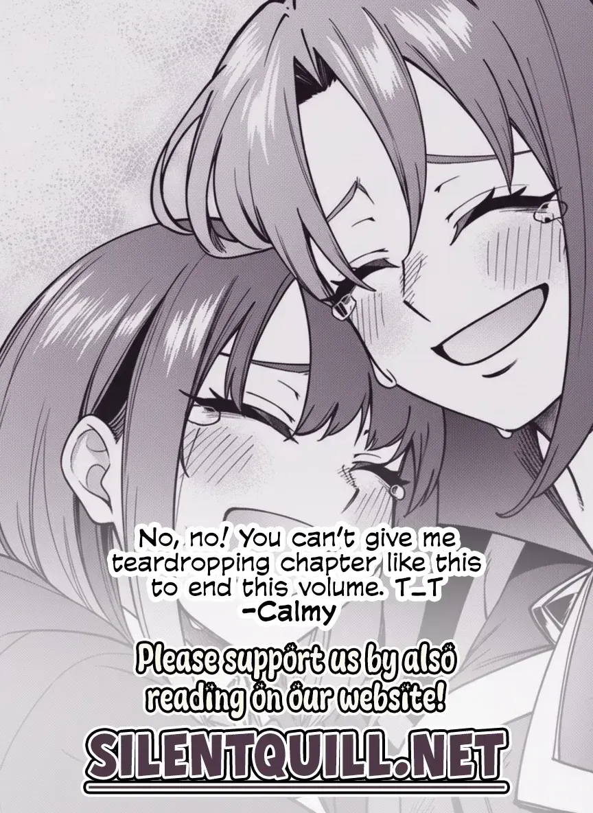 The White Mage Who Joined My Party Is a Circle Crusher, So My Isekai Life Is at Risk of Collapsing Once Again Chapter 35 - page 56