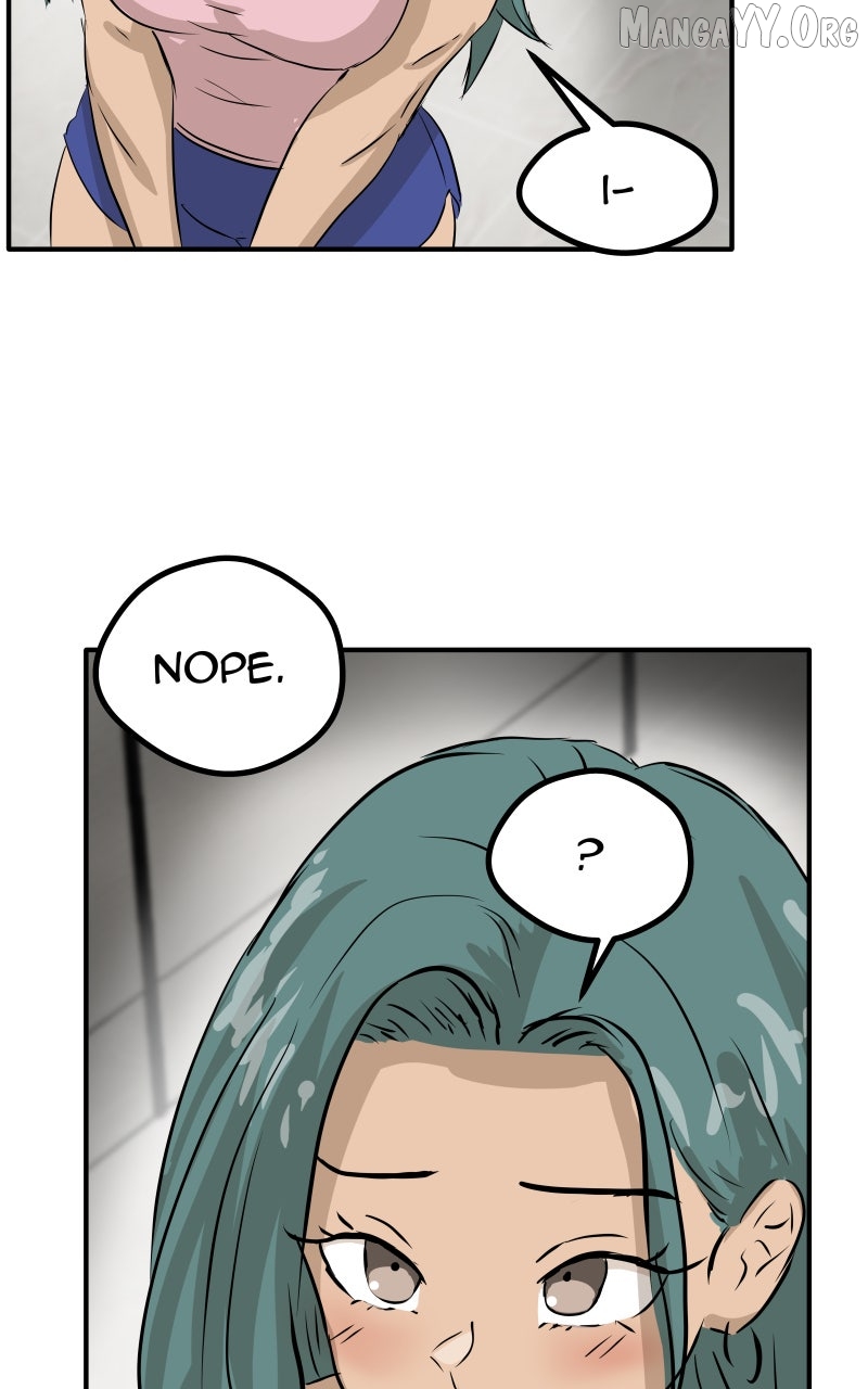 Swolemates - Manhwa Chapter 152 - page 32