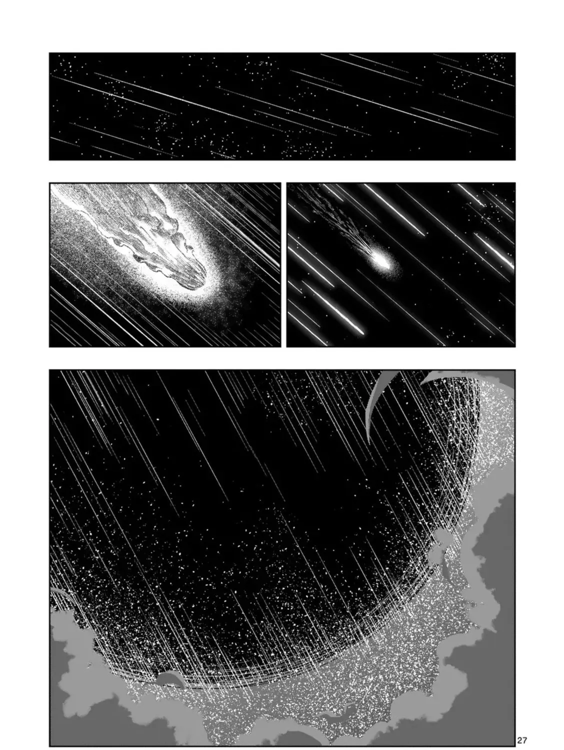 Verndio – Surreal Sword Saga Chapter 71.3 - page 55