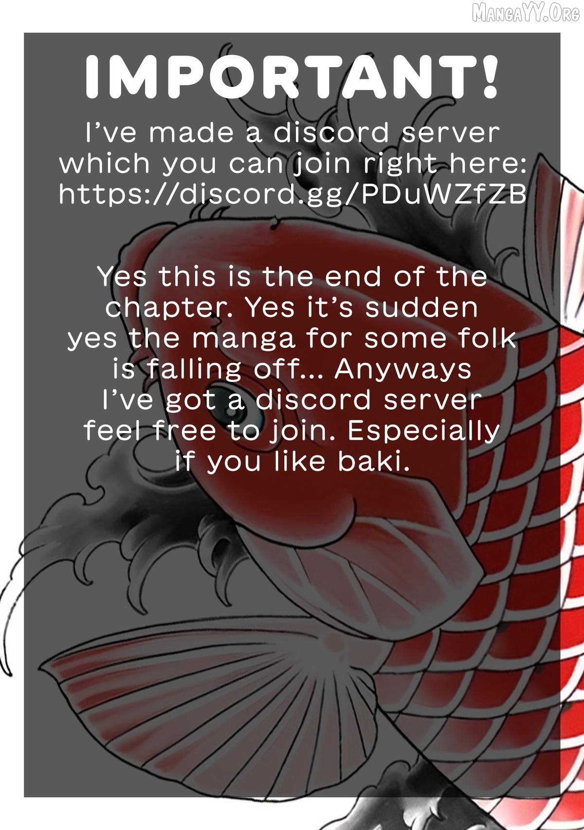 Onepunch-Man Chapter 227 - page 18