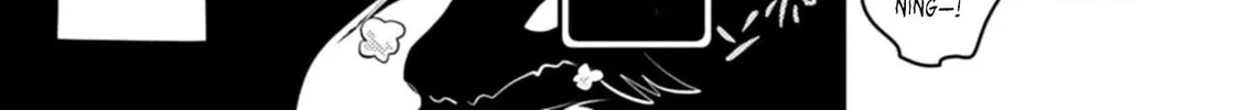 Reincarnated as a Dragon's Egg - Thorny Road of a Dragon Chapter 47.2 - page 11