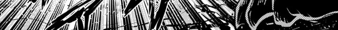 Reincarnated as a Dragon's Egg - Thorny Road of a Dragon Chapter 47.2 - page 5