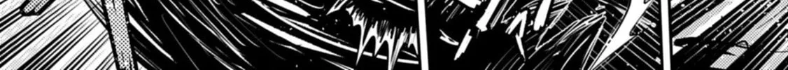 Reincarnated as a Dragon's Egg - Thorny Road of a Dragon Chapter 47.2 - page 7
