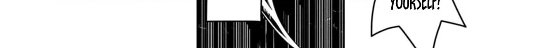 Reincarnated as a Dragon's Egg - Thorny Road of a Dragon Chapter 48.1 - page 13