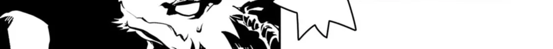 Reincarnated as a Dragon's Egg - Thorny Road of a Dragon Chapter 48.1 - page 15