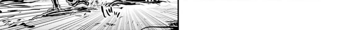 Reincarnated as a Dragon's Egg - Thorny Road of a Dragon Chapter 48.1 - page 19