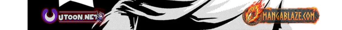 Reincarnated as a Dragon's Egg - Thorny Road of a Dragon Chapter 48.1 - page 21