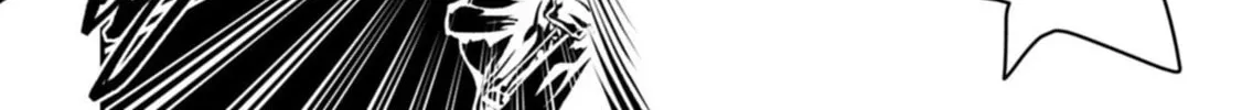 Reincarnated as a Dragon's Egg - Thorny Road of a Dragon Chapter 48.1 - page 25