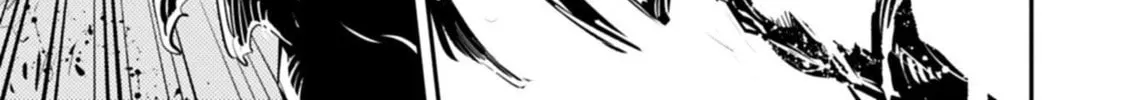 Reincarnated as a Dragon's Egg - Thorny Road of a Dragon Chapter 48.1 - page 27