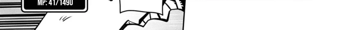 Reincarnated as a Dragon's Egg - Thorny Road of a Dragon Chapter 48.1 - page 7