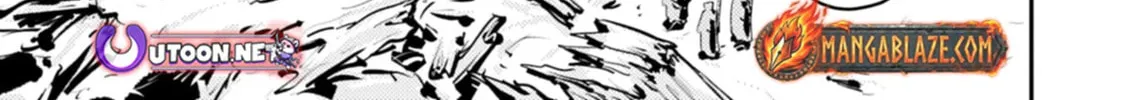 Reincarnated as a Dragon's Egg - Thorny Road of a Dragon Chapter 48.2 - page 11