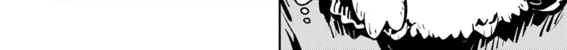 Reincarnated as a Dragon's Egg - Thorny Road of a Dragon Chapter 48.2 - page 13