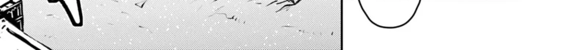 Reincarnated as a Dragon's Egg - Thorny Road of a Dragon Chapter 48.2 - page 15