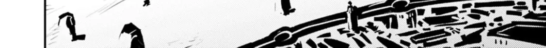 Reincarnated as a Dragon's Egg - Thorny Road of a Dragon Chapter 48.2 - page 17