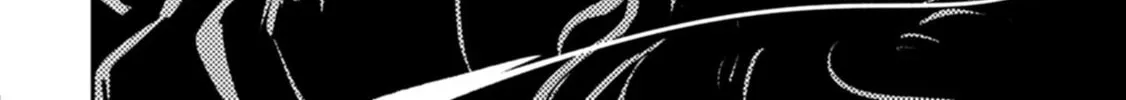 Reincarnated as a Dragon's Egg - Thorny Road of a Dragon Chapter 48.2 - page 5