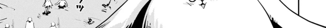 Reincarnated as a Dragon's Egg - Thorny Road of a Dragon Chapter 48.2 - page 7