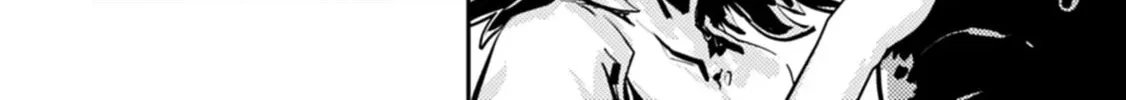 Reincarnated as a Dragon's Egg - Thorny Road of a Dragon Chapter 48.2 - page 9