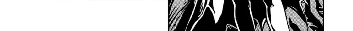 Reincarnated as a Dragon's Egg - Thorny Road of a Dragon Chapter 49.1 - page 11