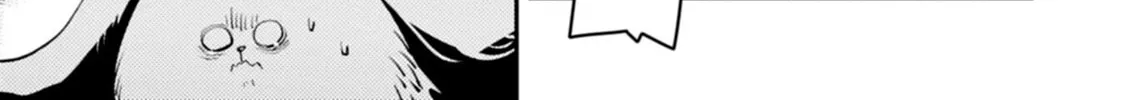 Reincarnated as a Dragon's Egg - Thorny Road of a Dragon Chapter 49.1 - page 15