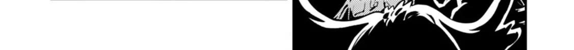 Reincarnated as a Dragon's Egg - Thorny Road of a Dragon Chapter 49.1 - page 23
