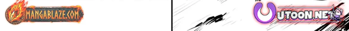 Reincarnated as a Dragon's Egg - Thorny Road of a Dragon Chapter 49.1 - page 25