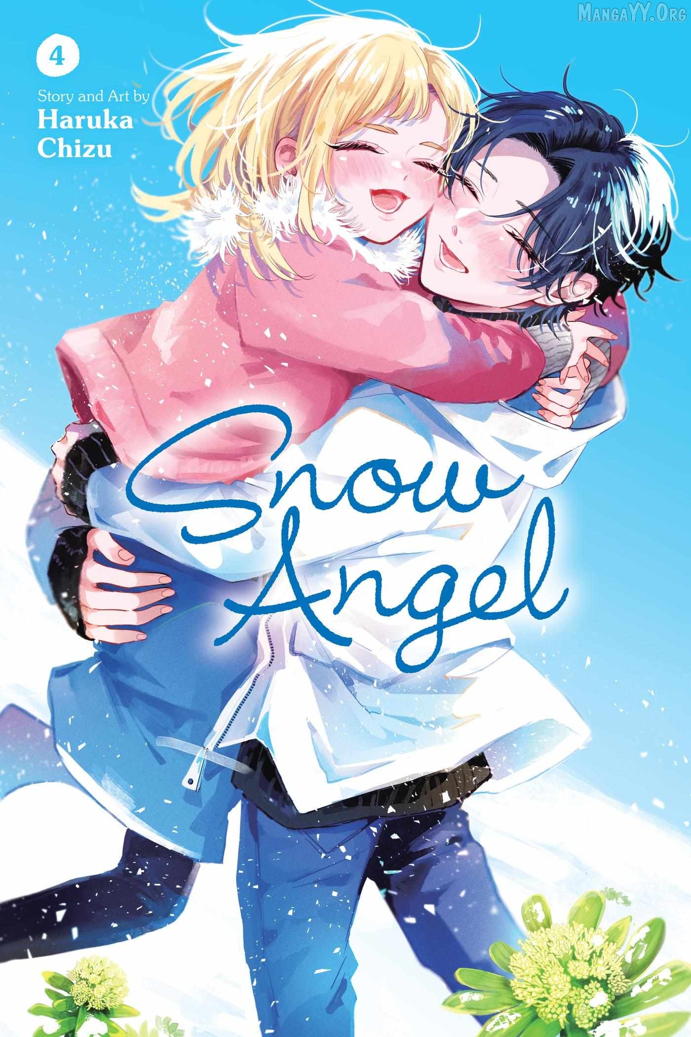 Kono Setsugen De Kimi Ga Zutto Waratte Irareru You Ni Chapter 12 - page 1
