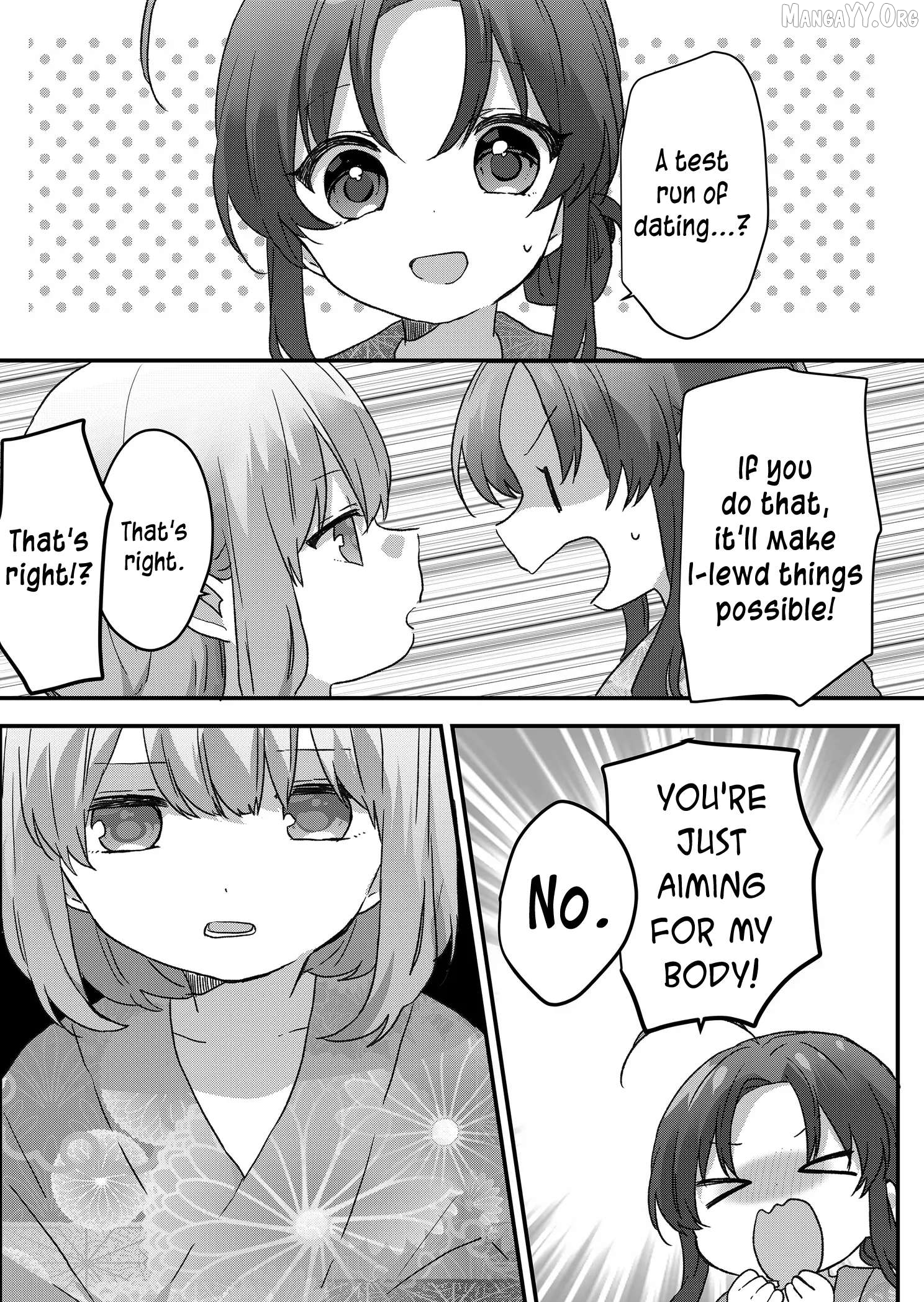 Kuzu Rouninsei, Jinsei Ga Tsurai No De Yoru No Onee-San Wo Yondemita Chapter 101 - page 3