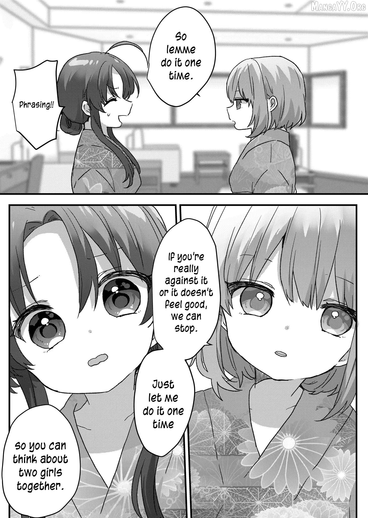 Kuzu Rouninsei, Jinsei Ga Tsurai No De Yoru No Onee-San Wo Yondemita Chapter 101 - page 5