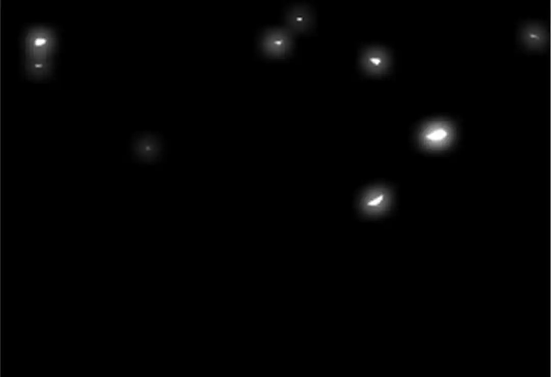 Wicked King’s Favour Chapter 256 - page 50