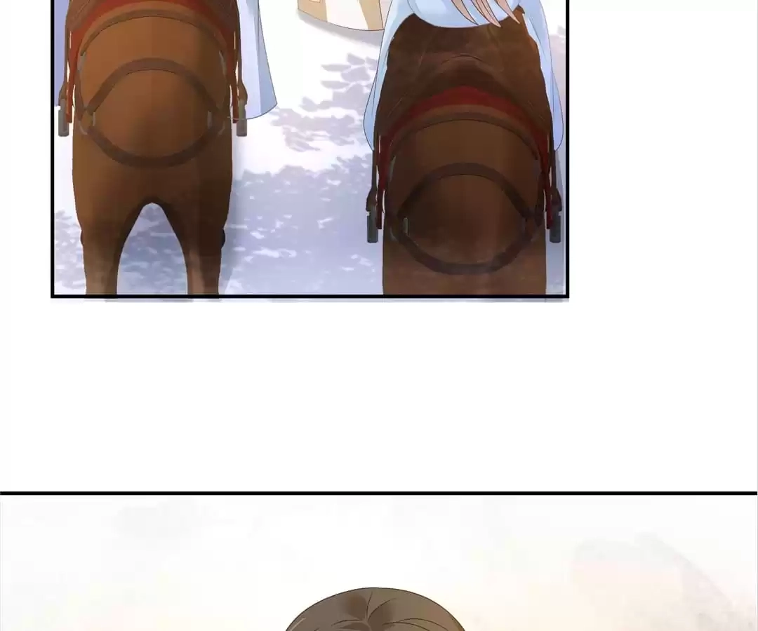 Wicked King’s Favour Chapter 243 - page 6