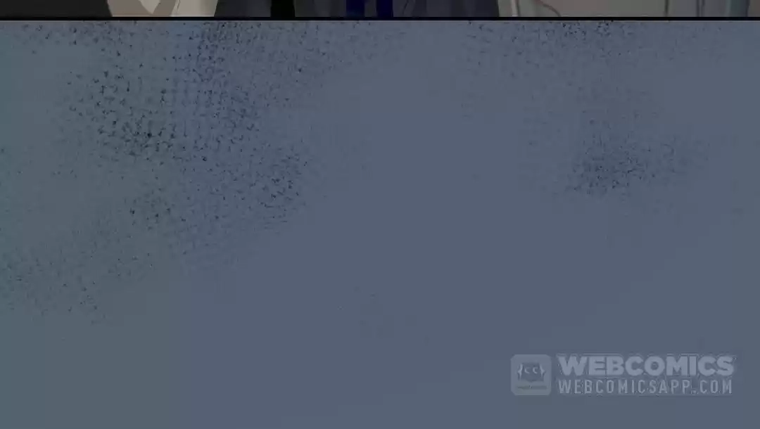 Wicked King’s Favour Chapter 206 - page 42