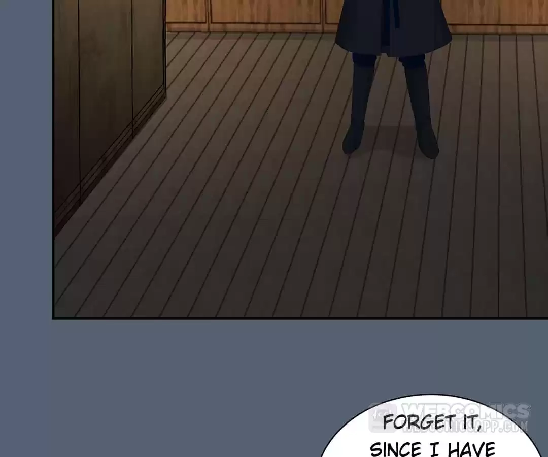 Wicked King’s Favour Chapter 205 - page 42