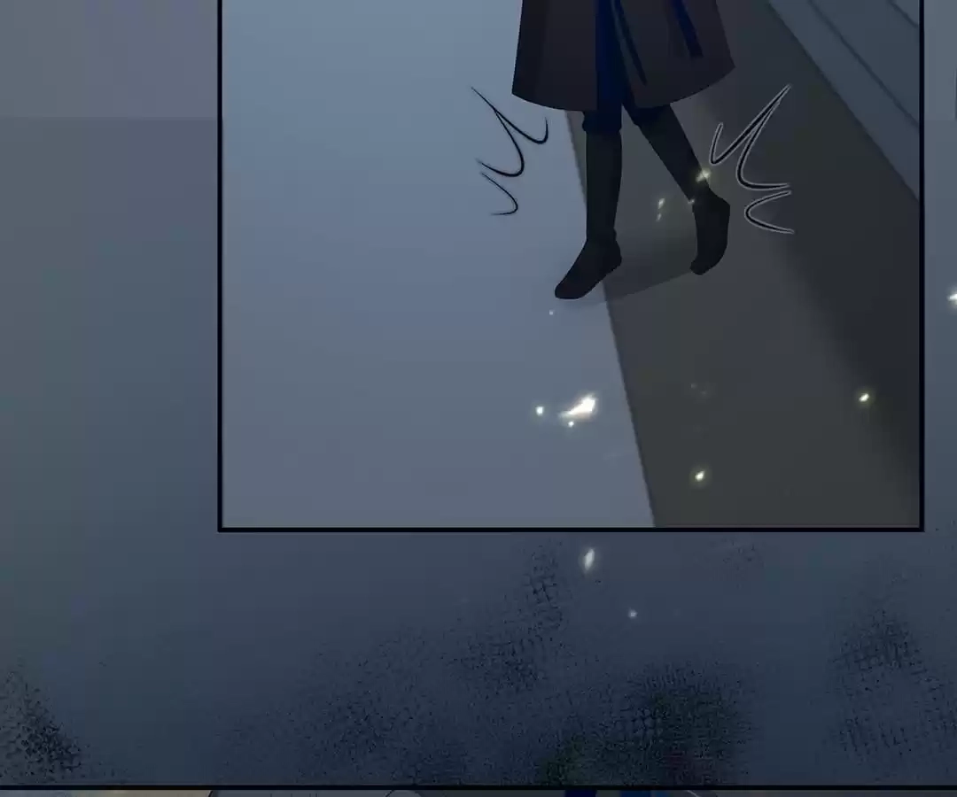 Wicked King’s Favour Chapter 205 - page 5