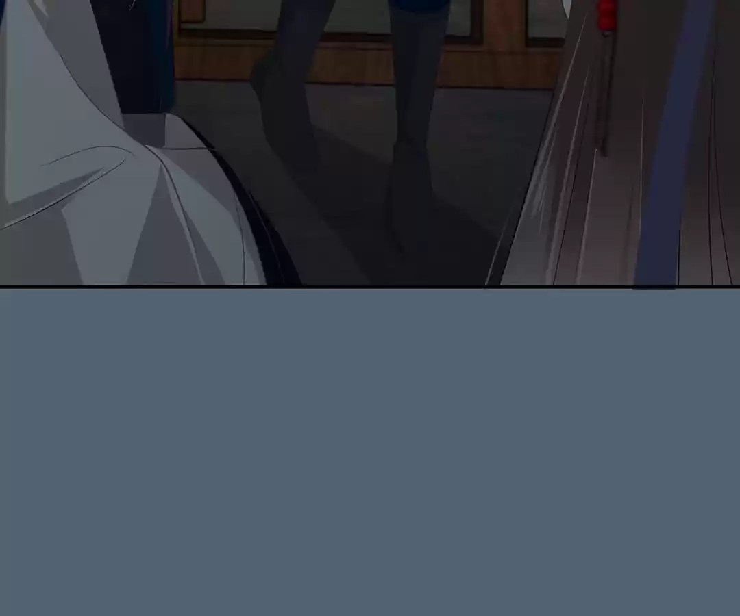 Wicked King’s Favour Chapter 205 - page 62