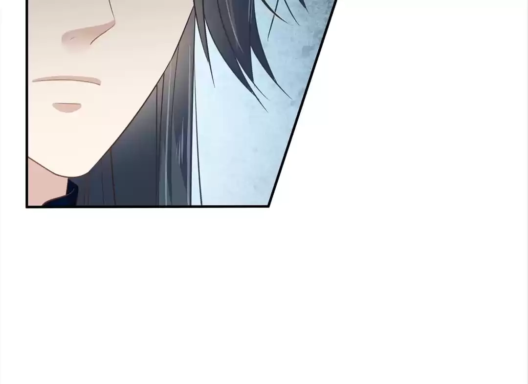 Wicked King’s Favour Chapter 202 - page 34