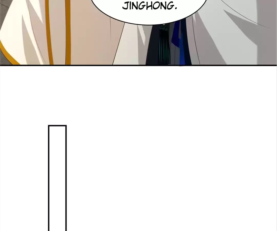 Wicked King’s Favour Chapter 202 - page 39