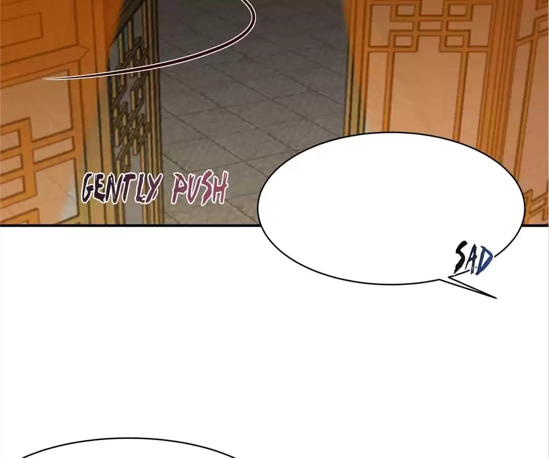 Wicked King’s Favour Chapter 202 - page 42