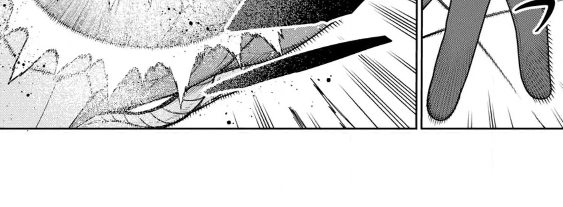 the reincarnation of the strongest onmyoji ~ these monsters are too weak compared to my youkai~ Chapter 49.2 - page 13