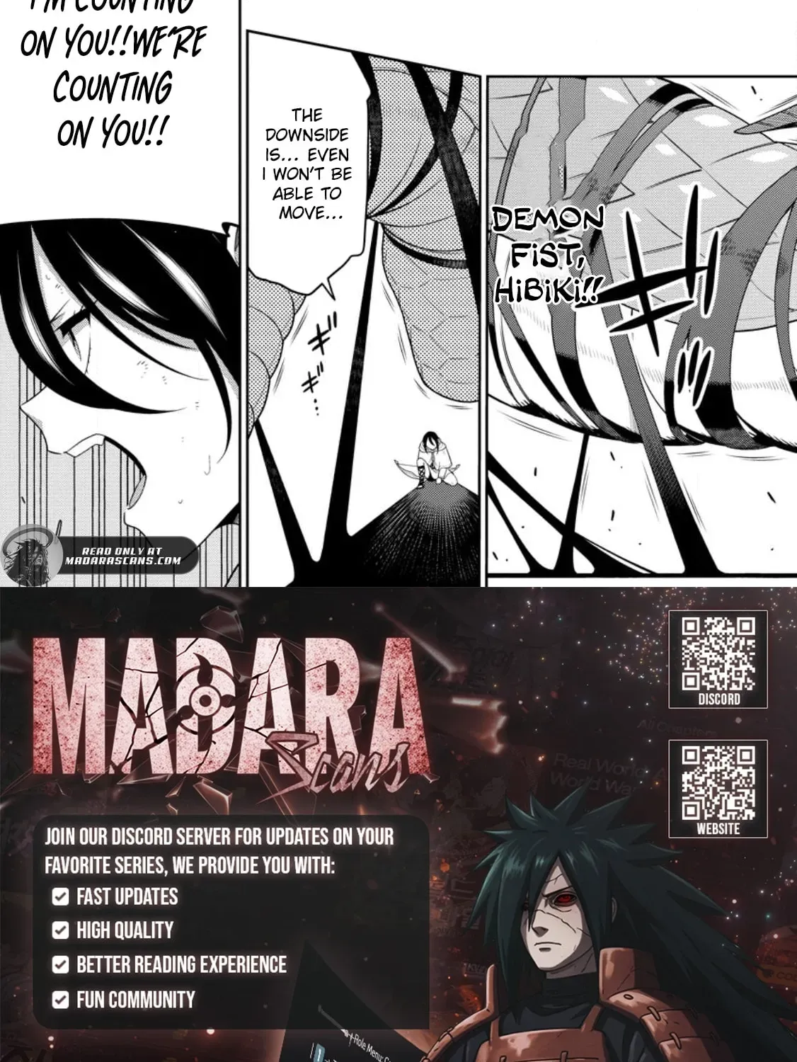 the reincarnation of the strongest onmyoji ~ these monsters are too weak compared to my youkai~ Chapter 49.2 - page 15