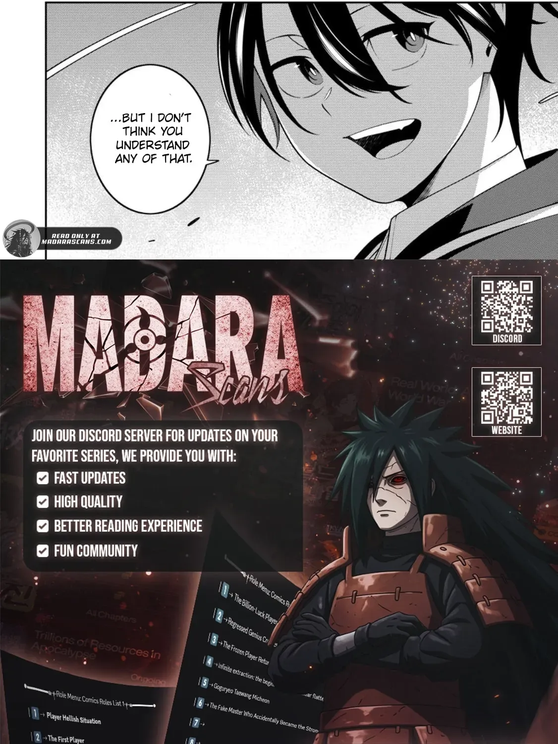 the reincarnation of the strongest onmyoji ~ these monsters are too weak compared to my youkai~ Chapter 49.3 - page 16