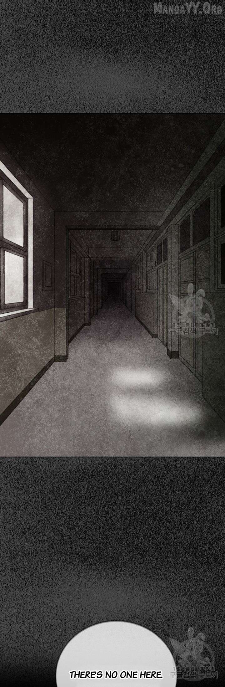 Secret Ballot Chapter 2 - page 52