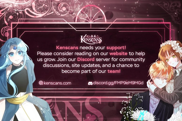 The Strongest Devil becomes a rookie Chapter 12 - page 12