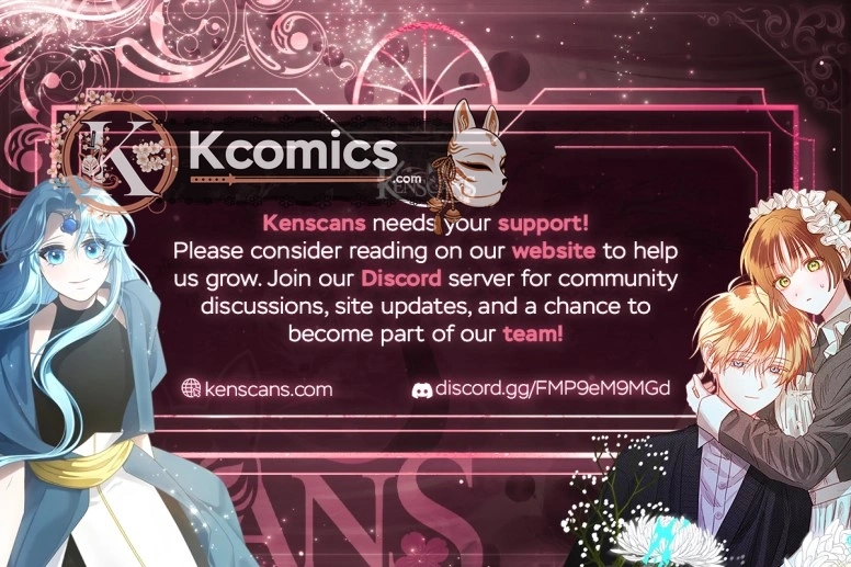 The Strongest Devil becomes a rookie Chapter 18 - page 13