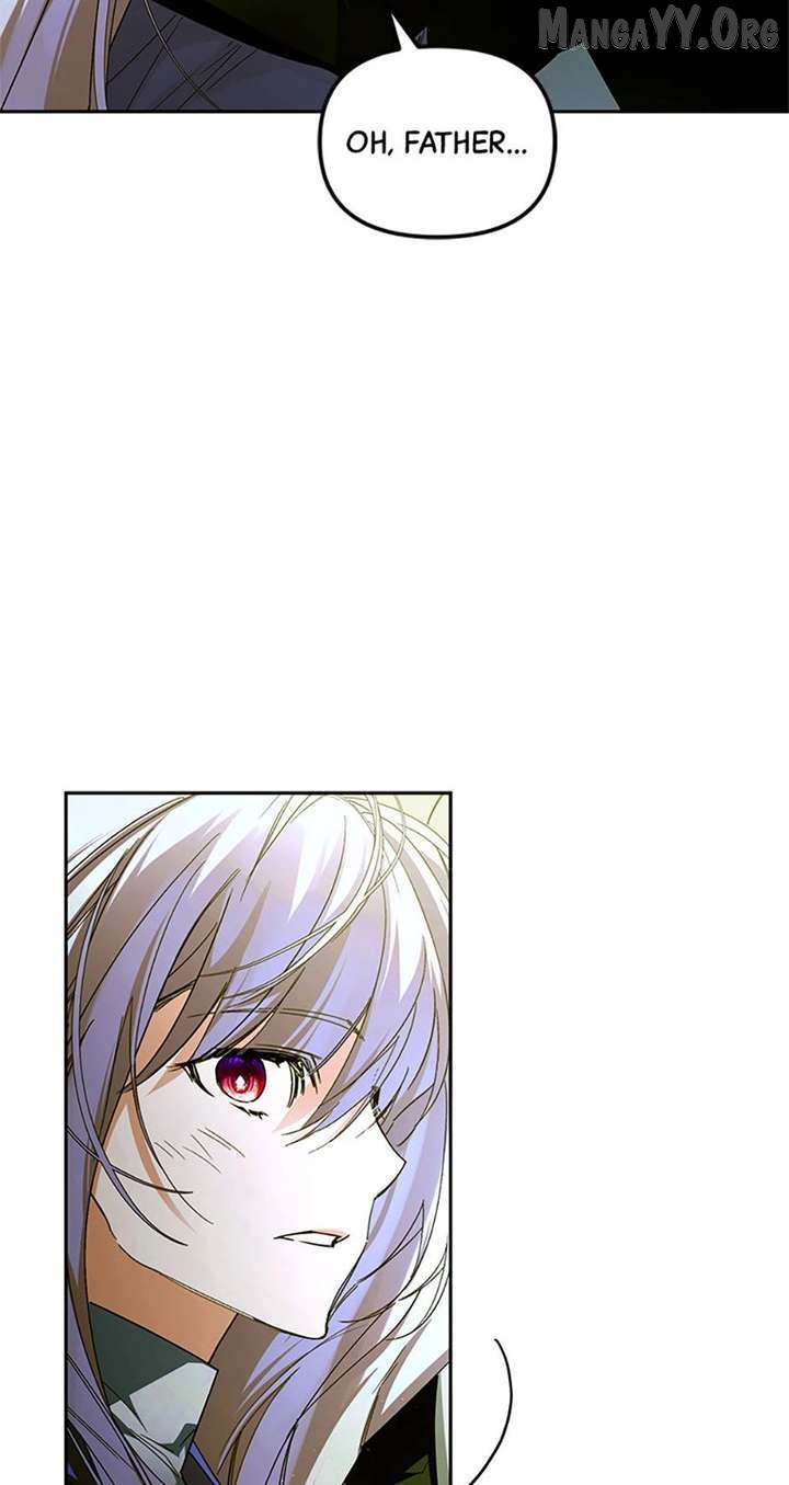Falling into the Arms of a Mad Villain Chapter 82 - page 75