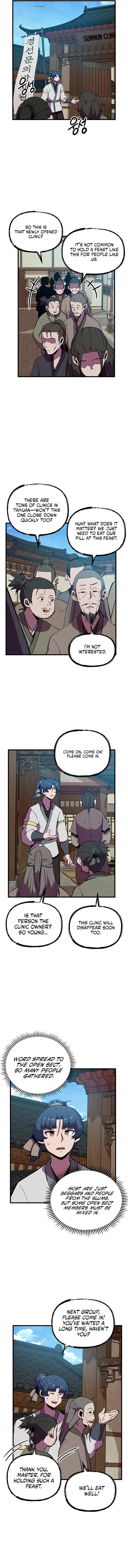 Physician return Chapter 49 - page 2