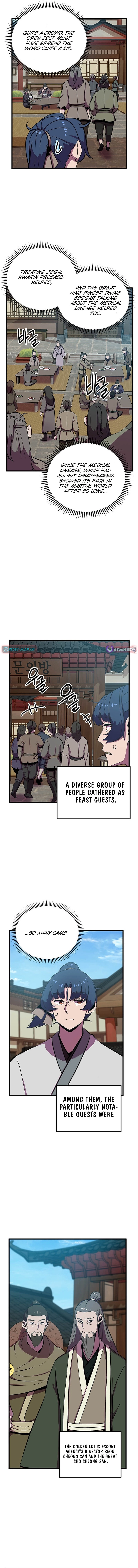 Physician return Chapter 49 - page 3