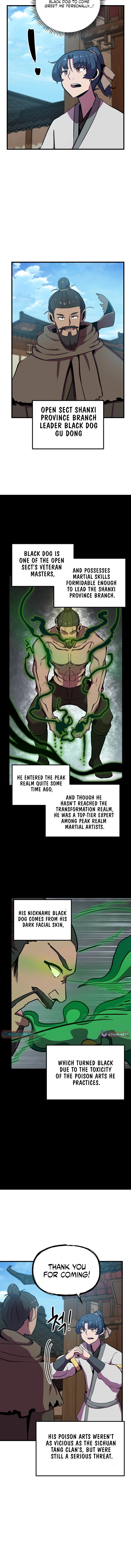 Physician return Chapter 49 - page 9