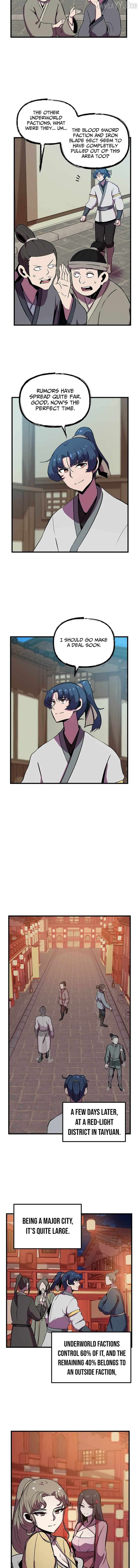 Physician return Chapter 51 - page 10